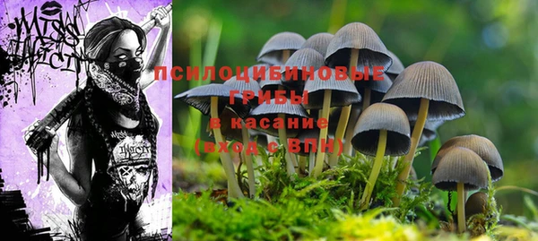 скорость mdpv Баксан