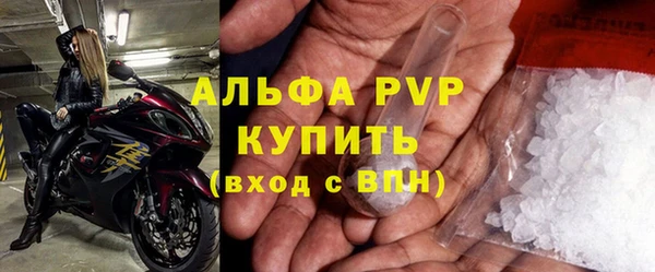 круглые Балахна